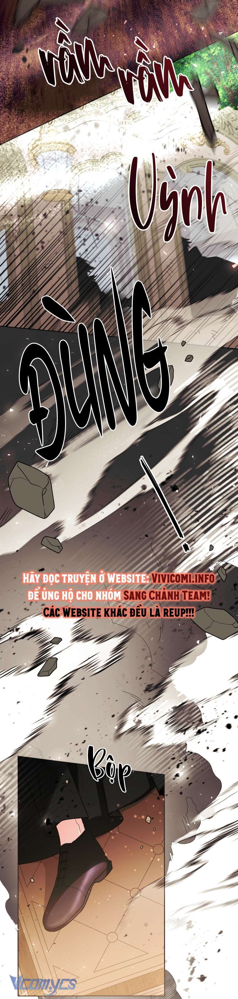 Chương 33 - Trang 9