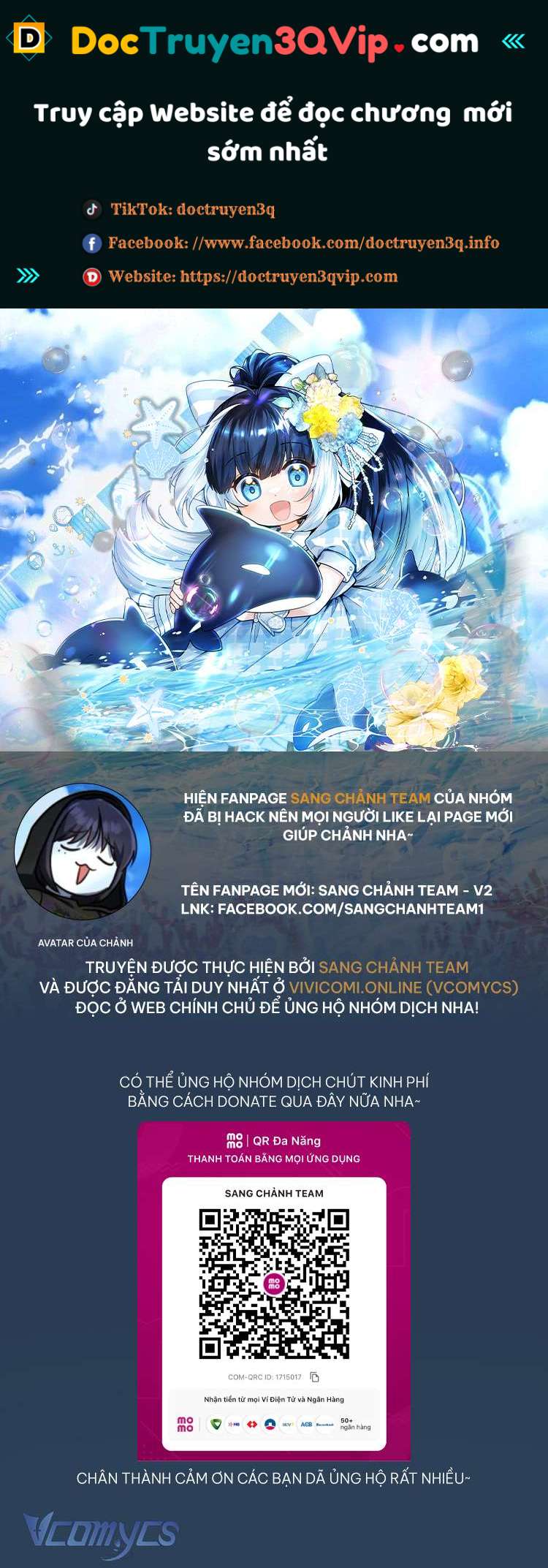 Chương 34 - Trang 2