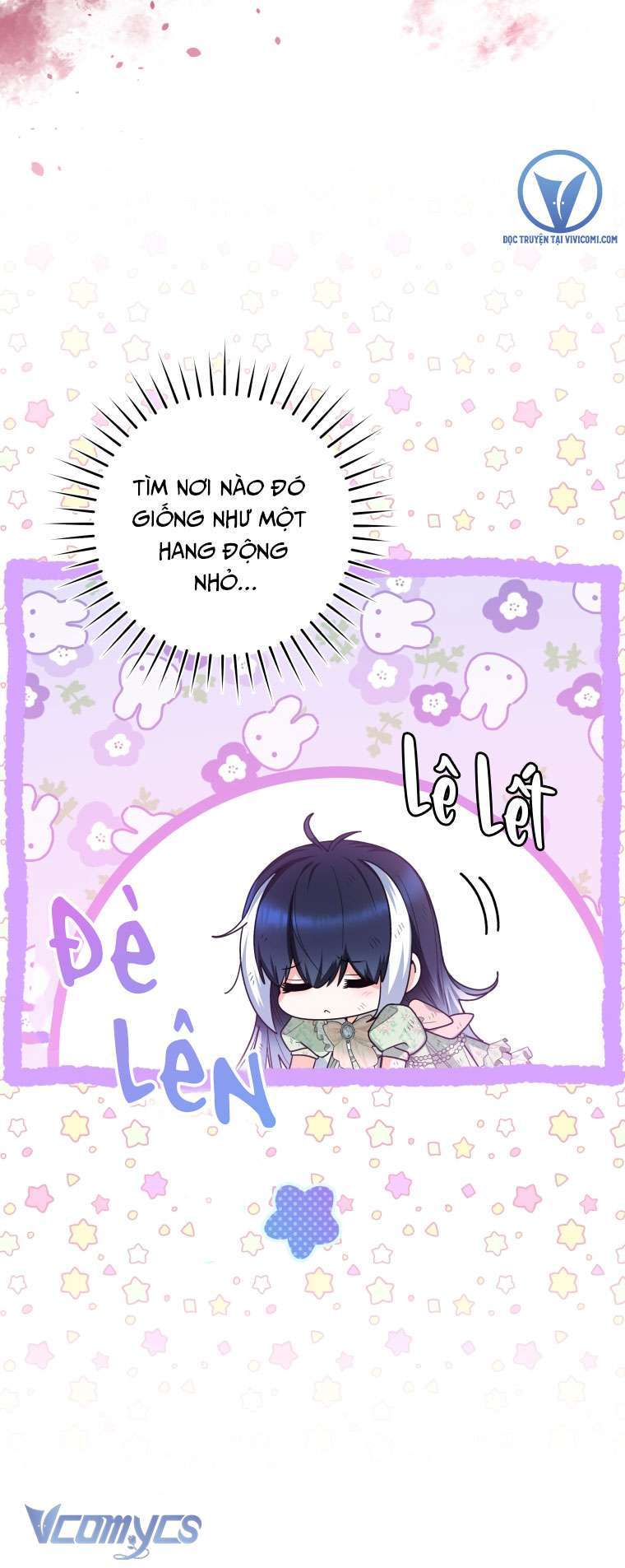 Chương 34 - Trang 12