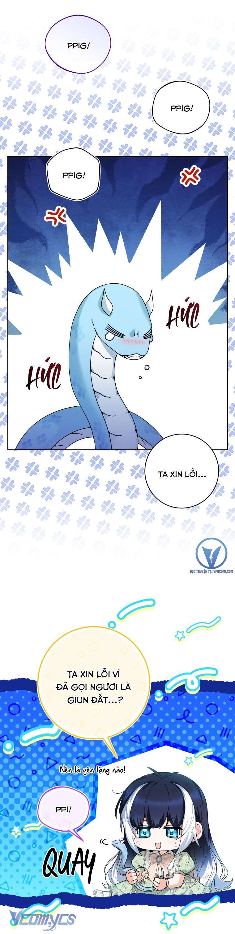 Chương 34 - Trang 15