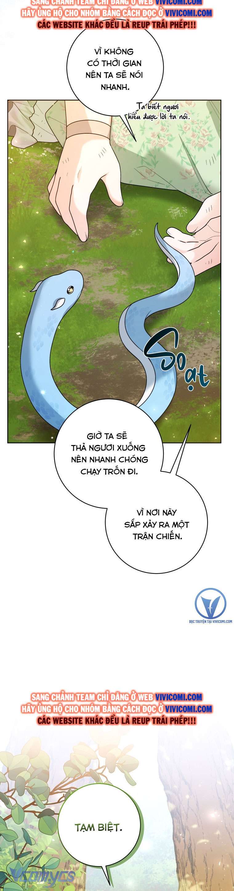 Chương 34 - Trang 18
