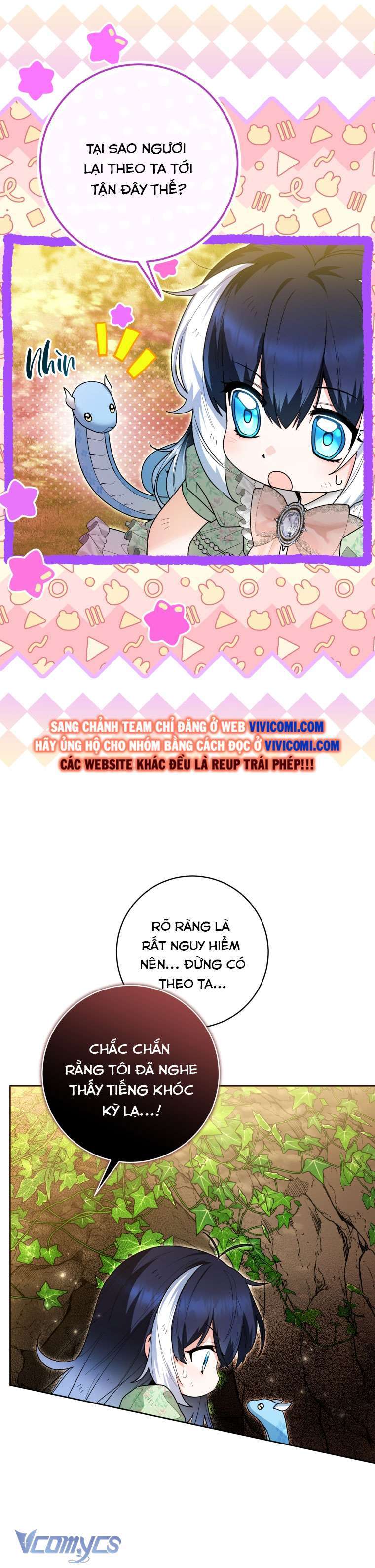 Chương 34 - Trang 22
