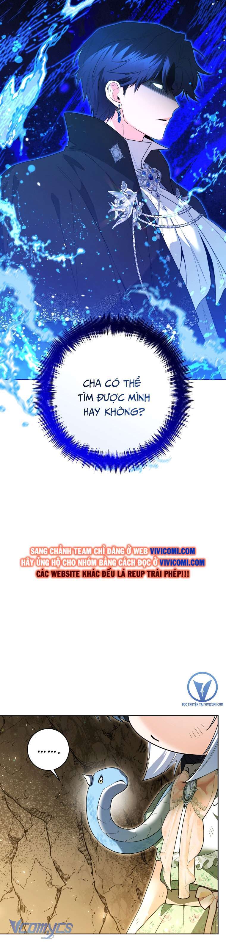 Chương 34 - Trang 26