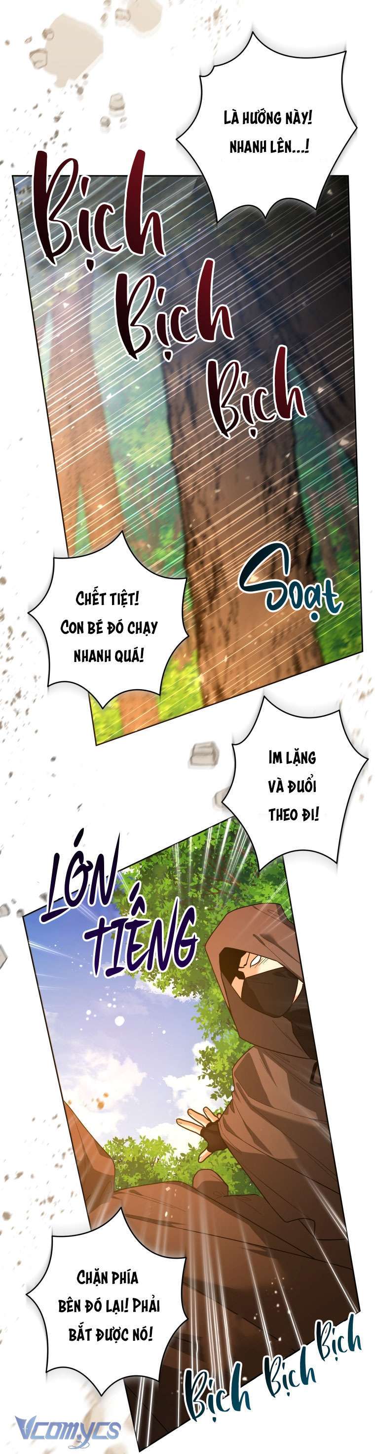Chương 34 - Trang 30