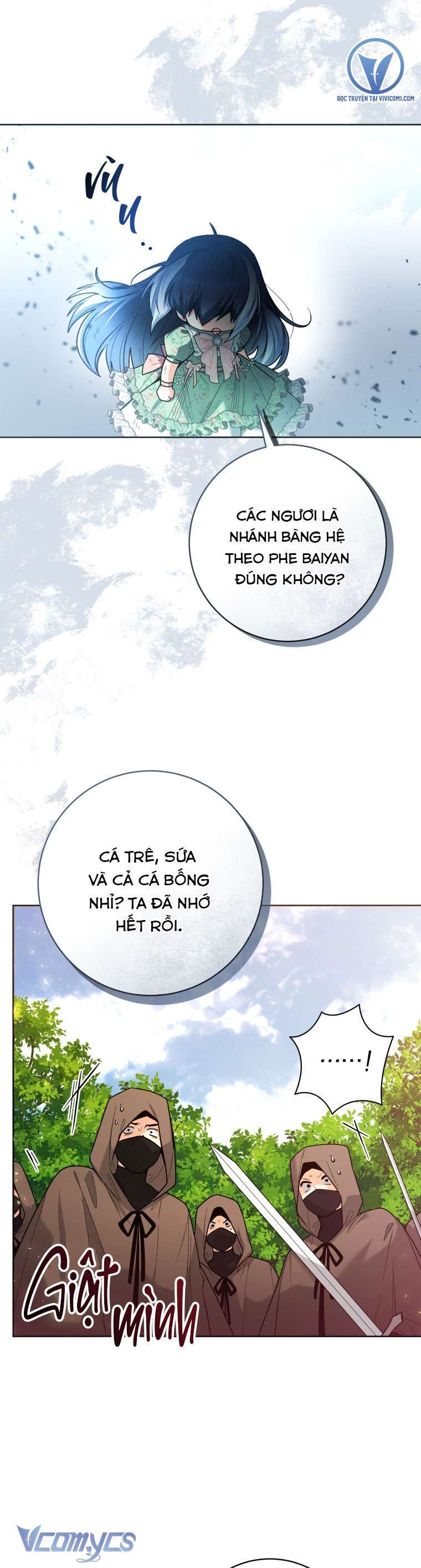 Chương 34 - Trang 37