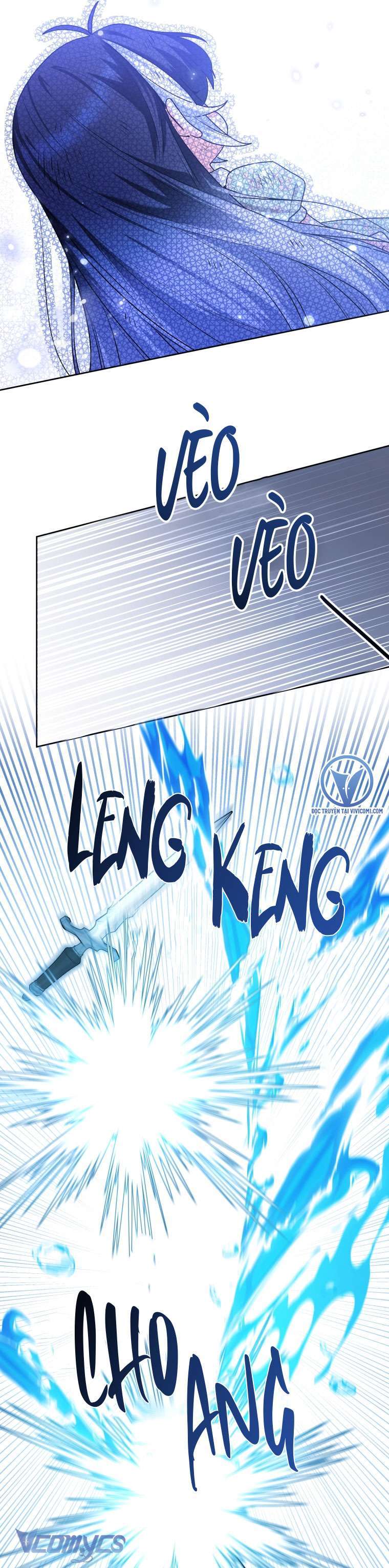 Chương 34 - Trang 41