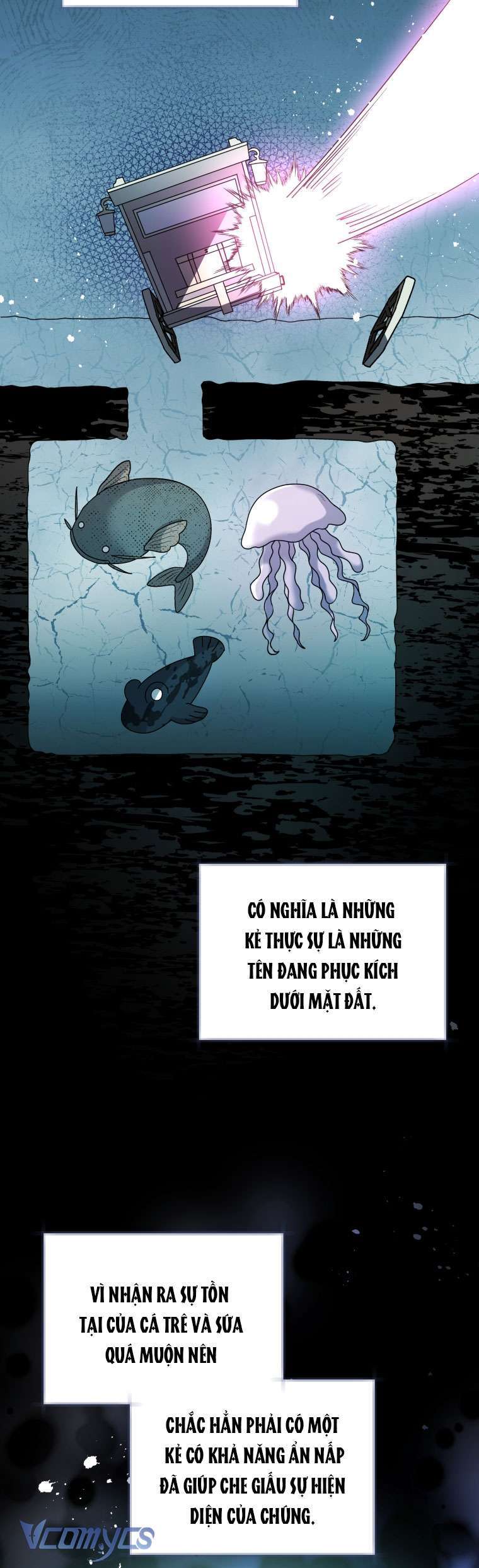 Chương 34 - Trang 6