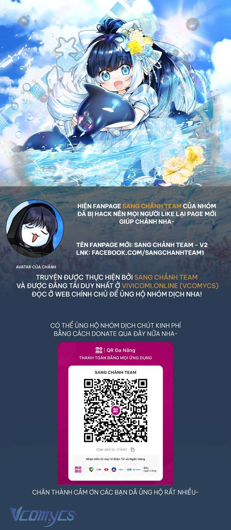 Chương 34 - Trang 55