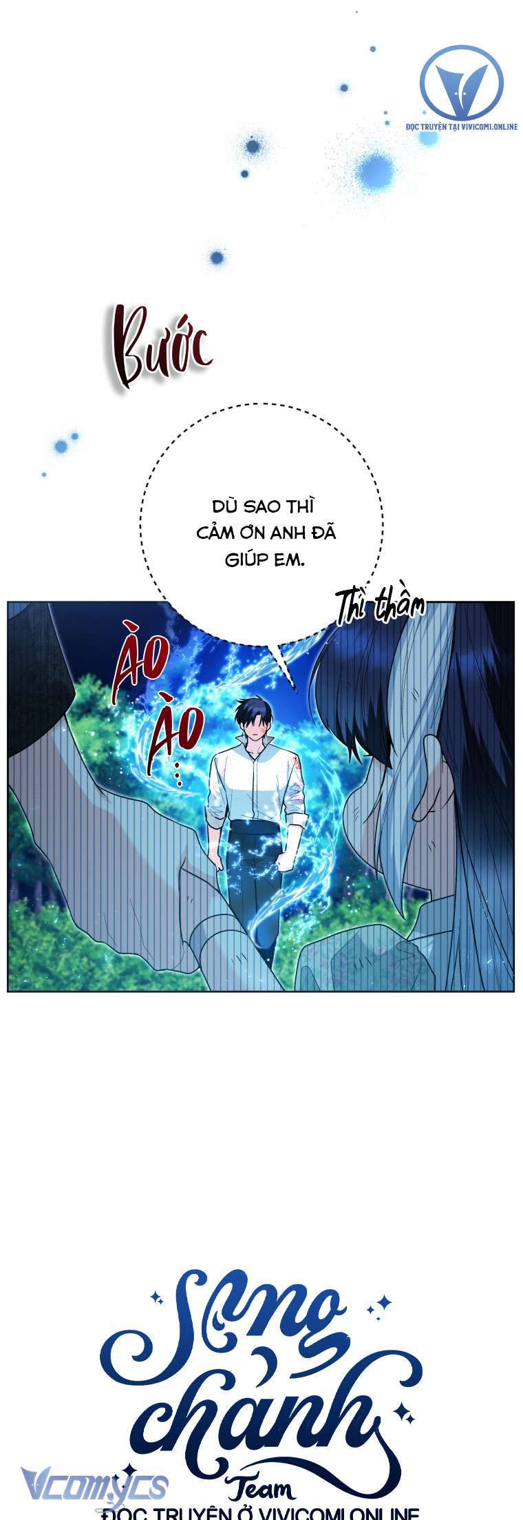 Chương 35 - Trang 14