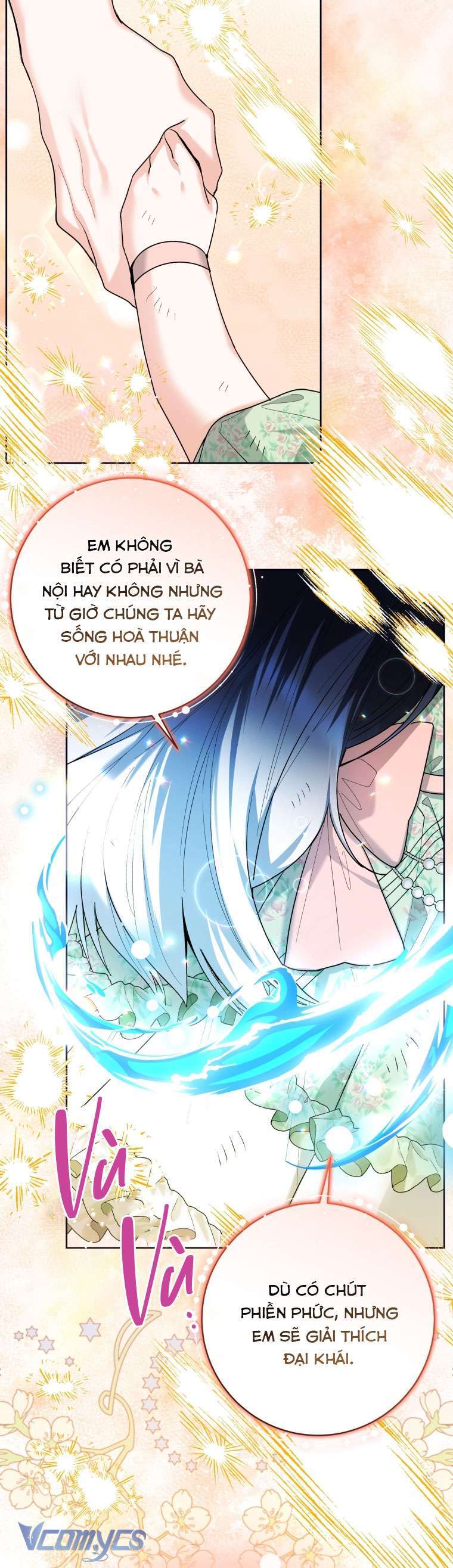 Chương 35 - Trang 16