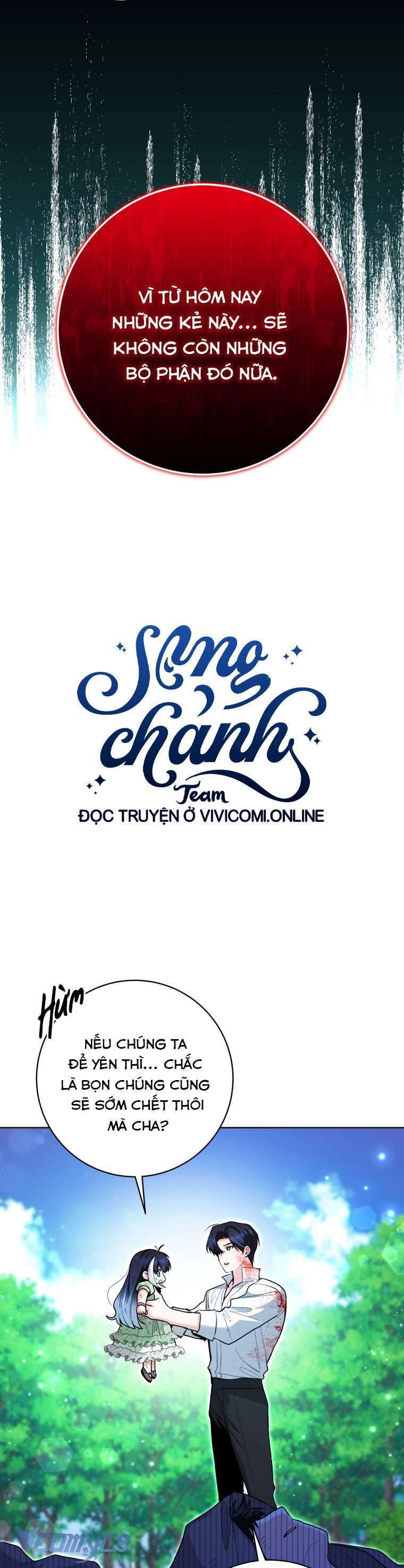 Chương 35 - Trang 20