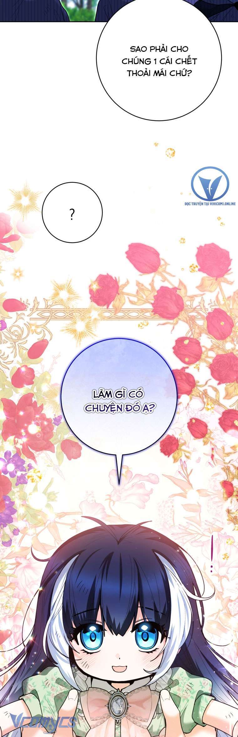Chương 35 - Trang 21