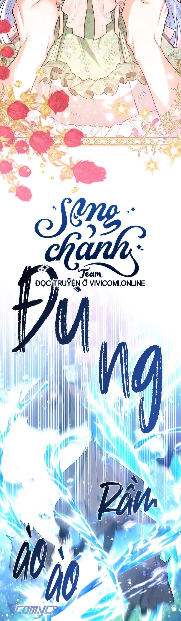 Chương 35 - Trang 22