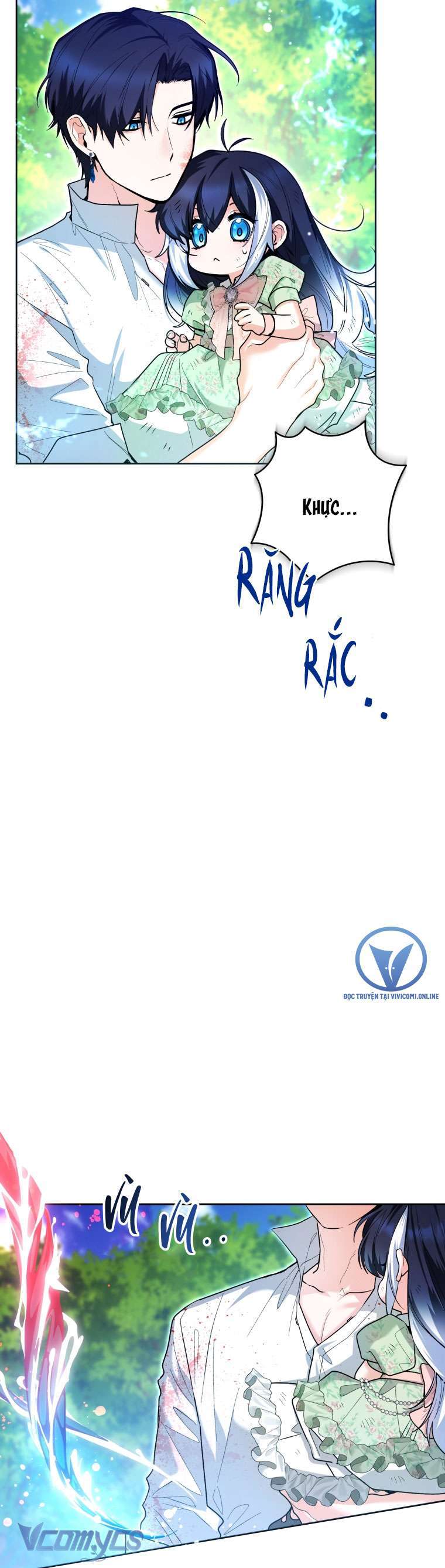 Chương 35 - Trang 25