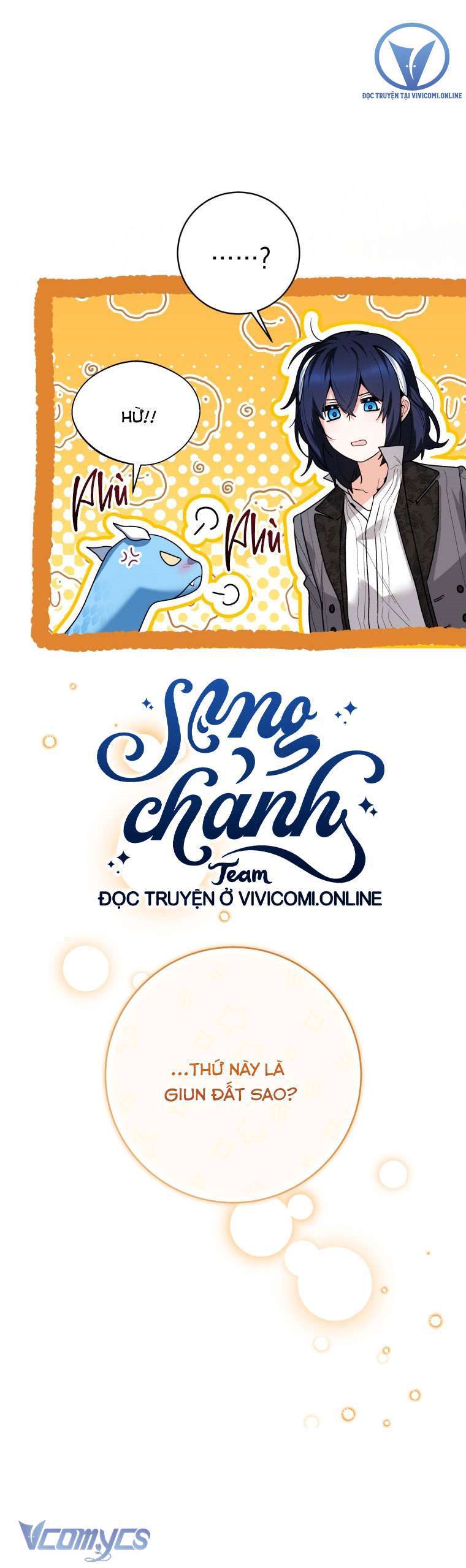 Chương 35 - Trang 4