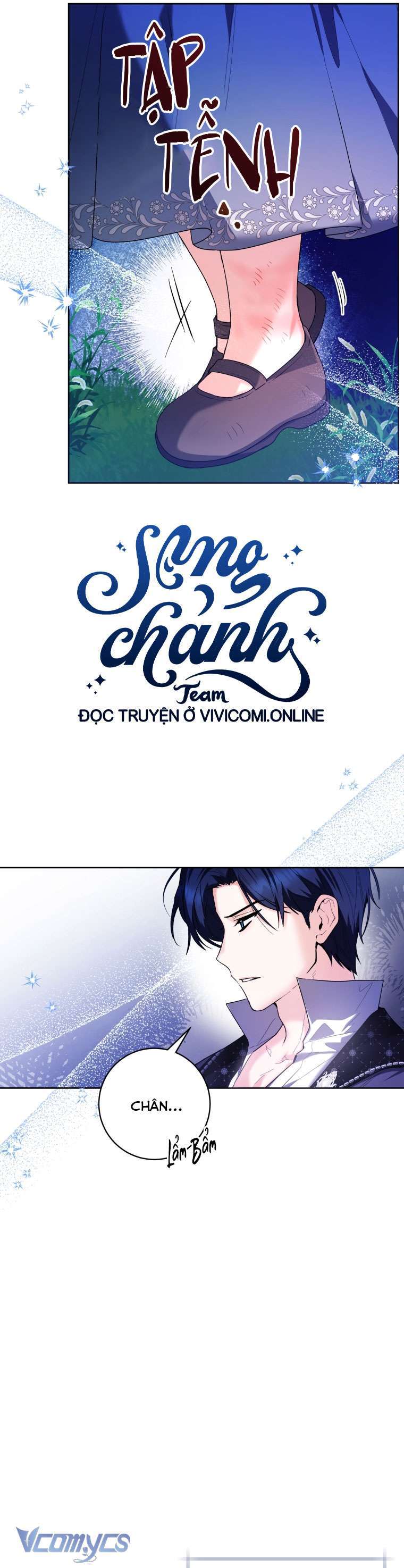 Chương 35 - Trang 33