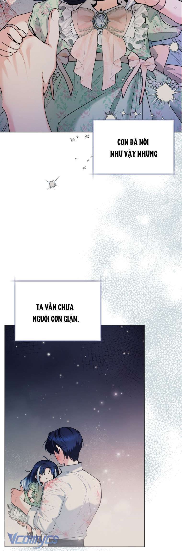 Chương 35 - Trang 35