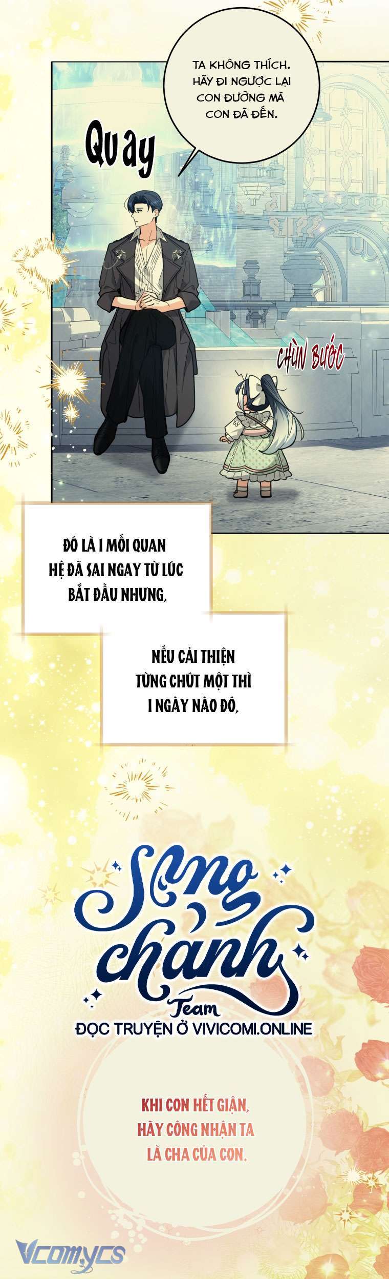 Chương 35 - Trang 40