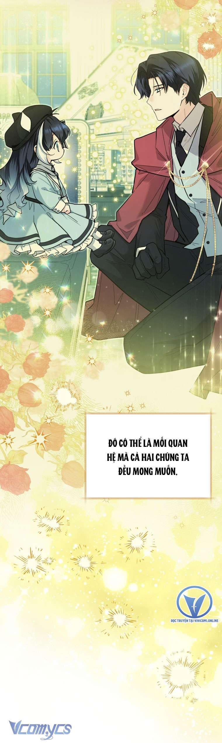 Chương 35 - Trang 41