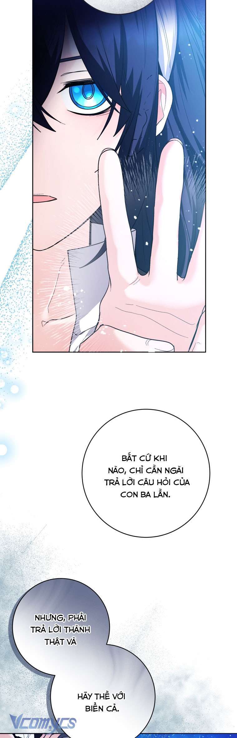 Chương 35 - Trang 47