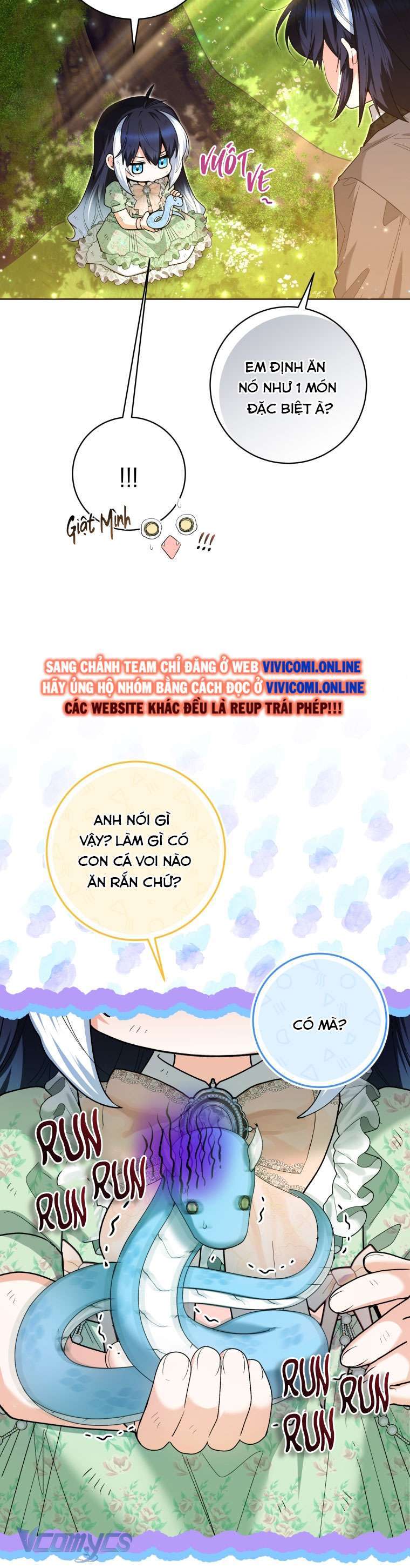 Chương 35 - Trang 6