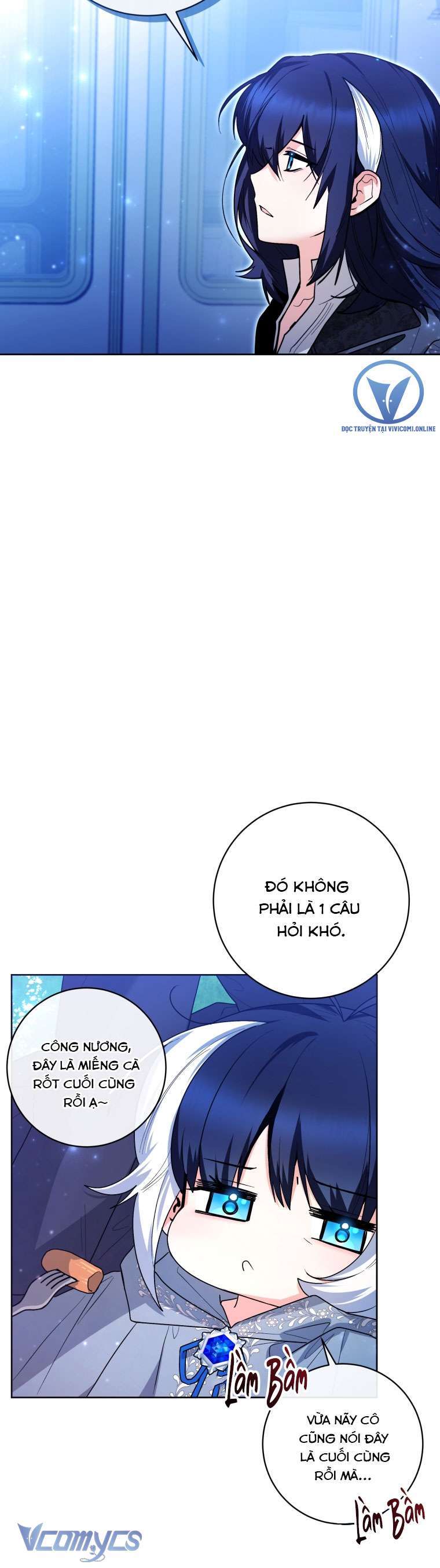 Chương 35 - Trang 52