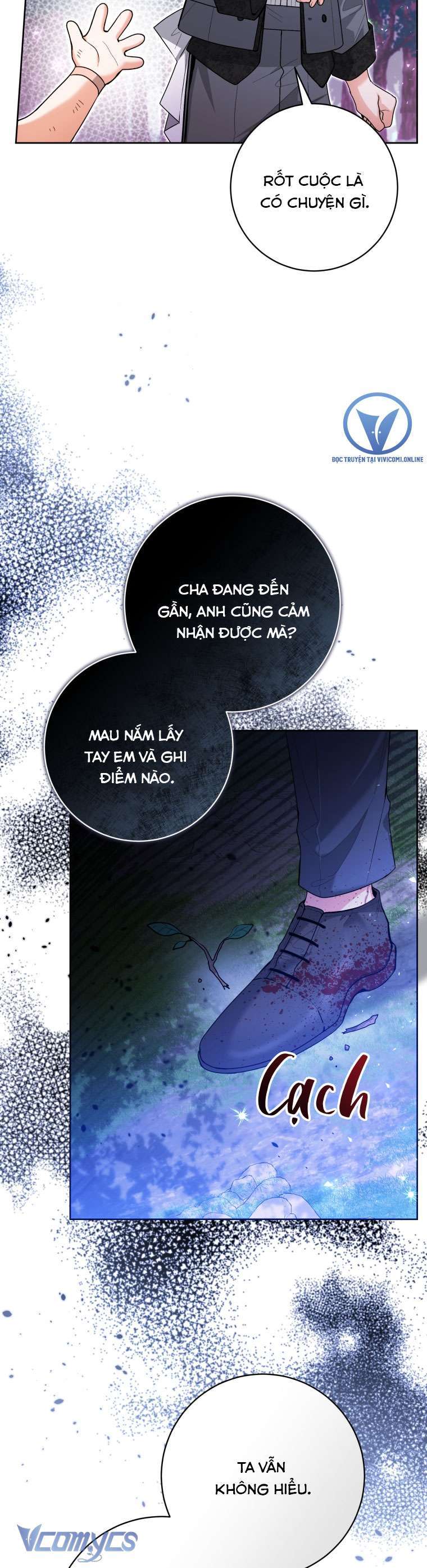 Chương 35 - Trang 10