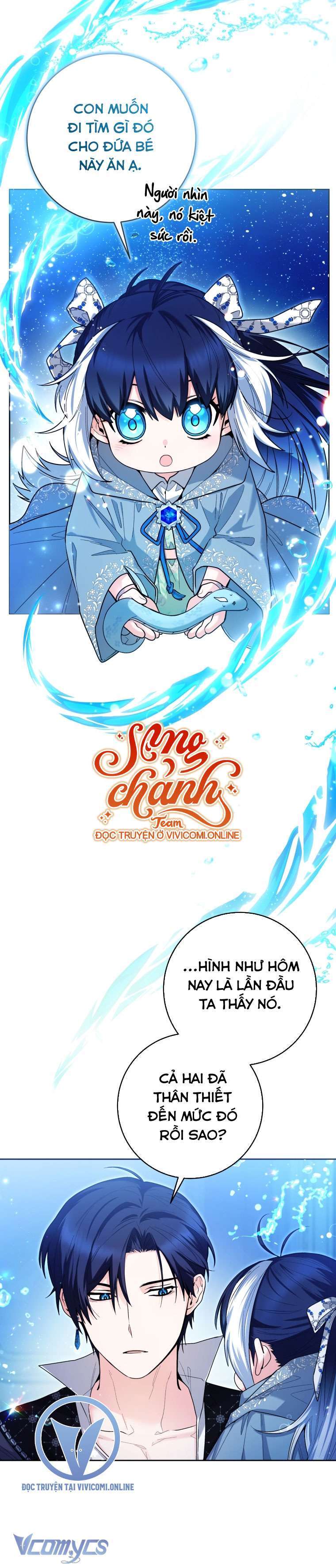 Chương 36 - Trang 11