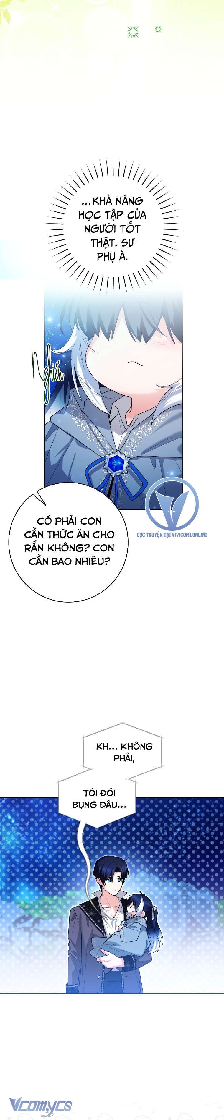 Chương 36 - Trang 17