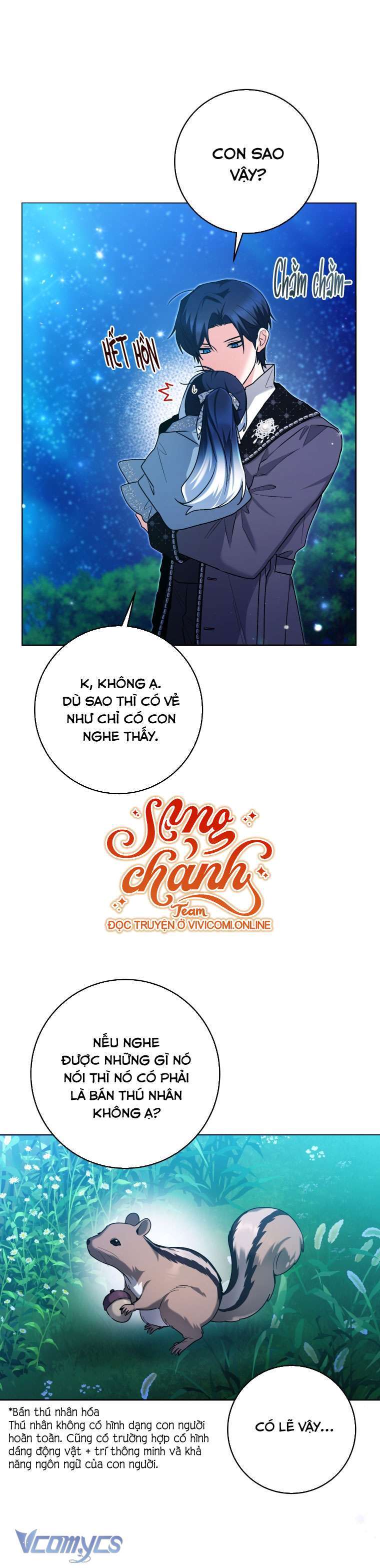 Chương 36 - Trang 21