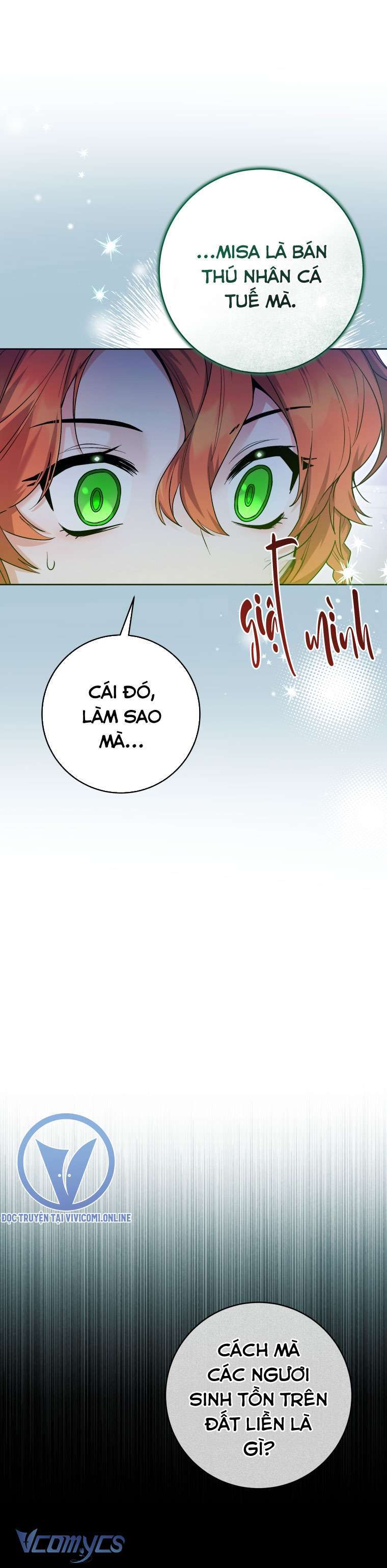 Chương 36 - Trang 27