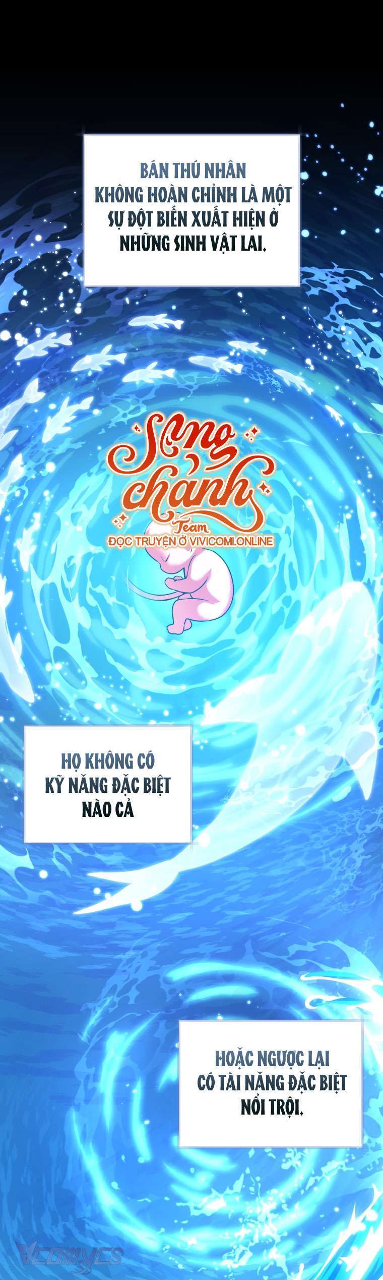 Chương 36 - Trang 30