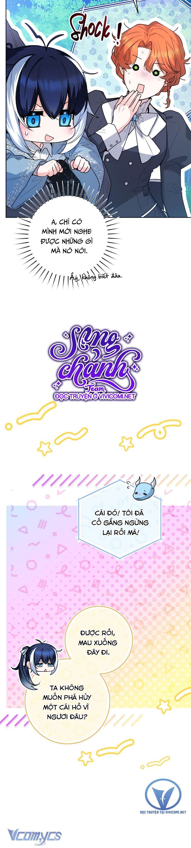 Chương 37 - Trang 12