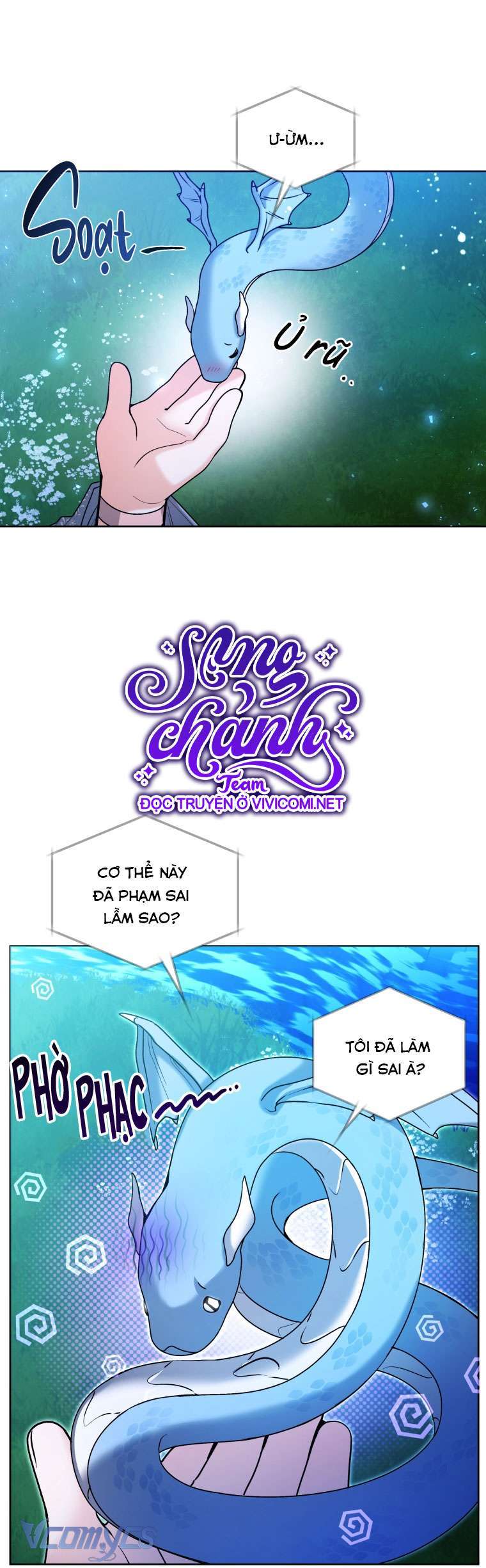 Chương 37 - Trang 13
