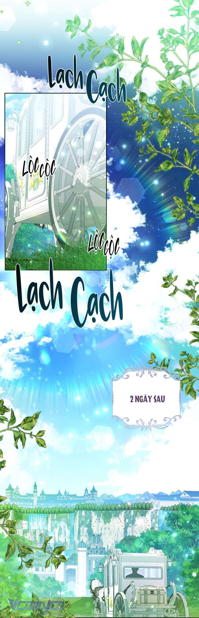 Chương 37 - Trang 19