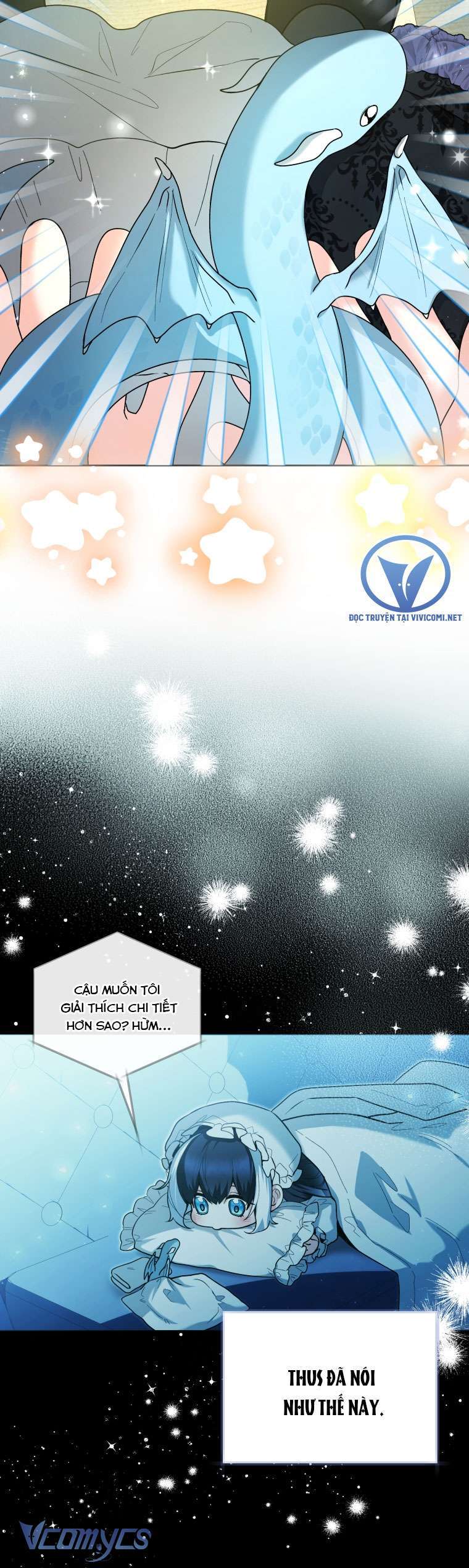 Chương 37 - Trang 22