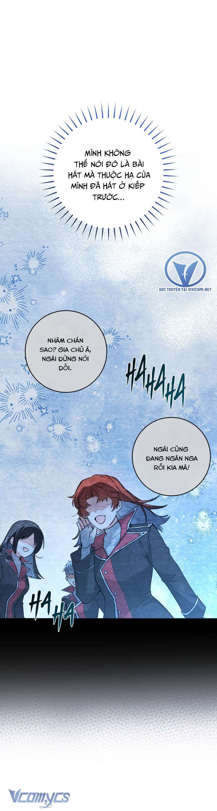 Chương 37 - Trang 33