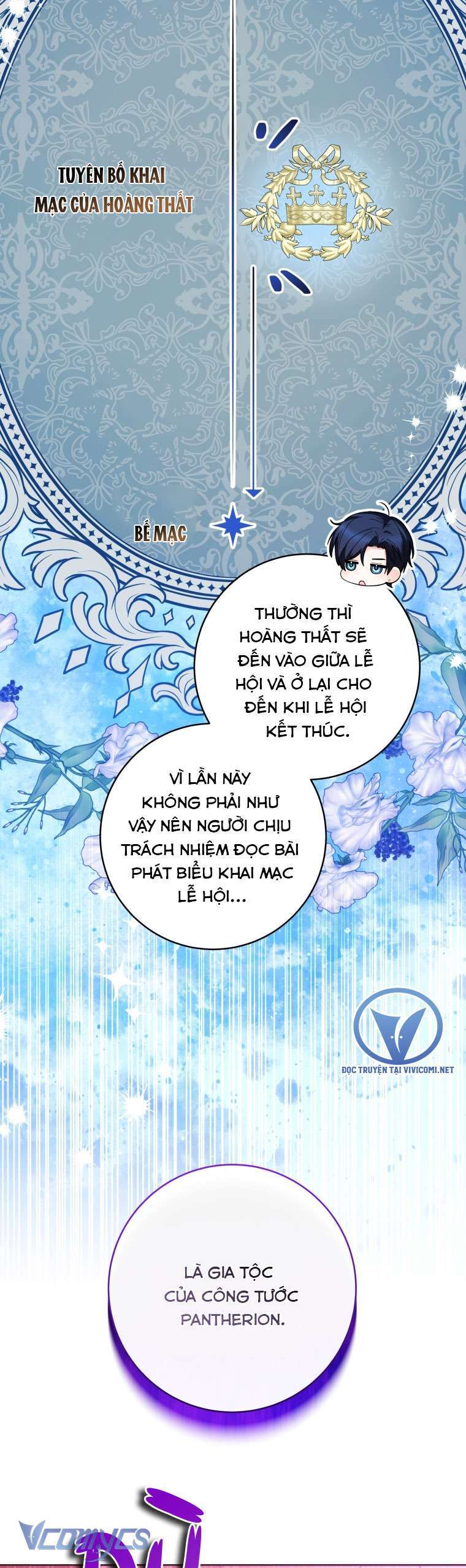 Chương 37 - Trang 38