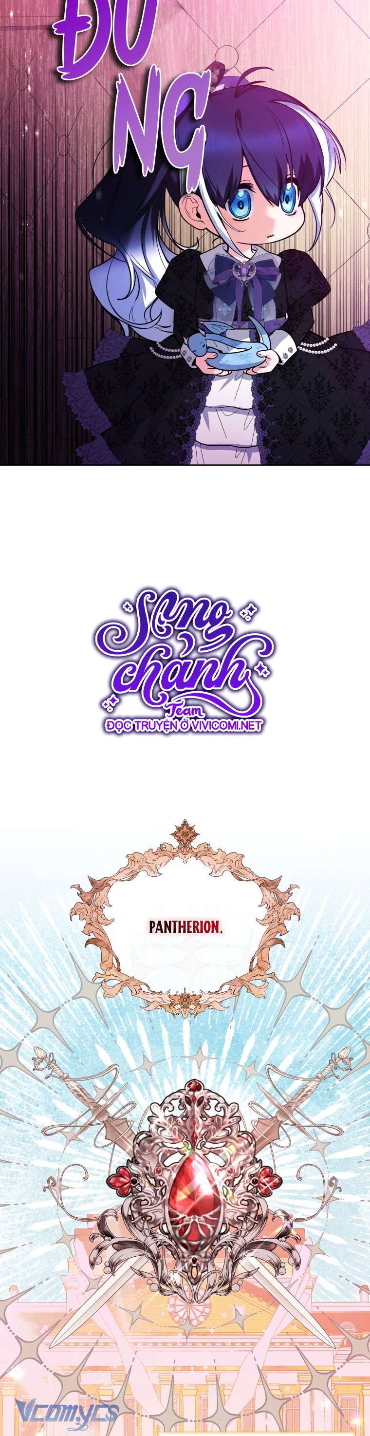 Chương 37 - Trang 39
