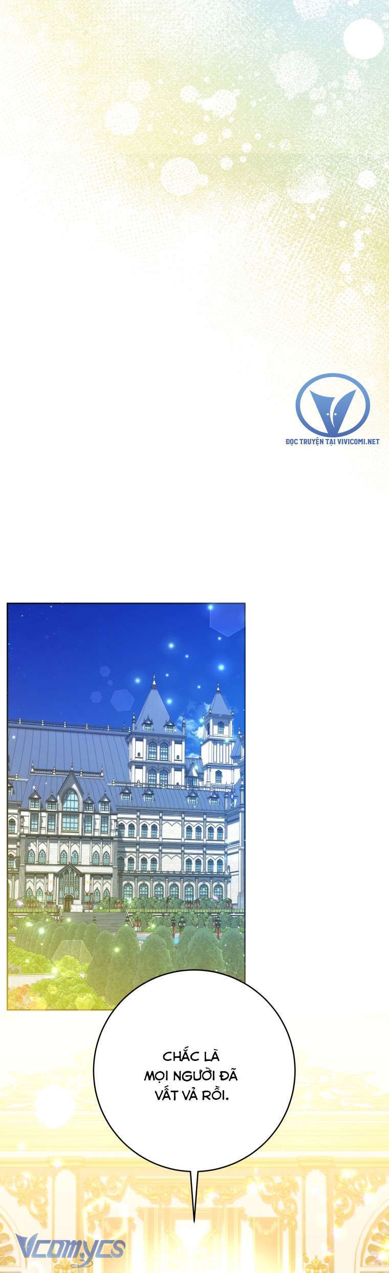Chương 37 - Trang 50