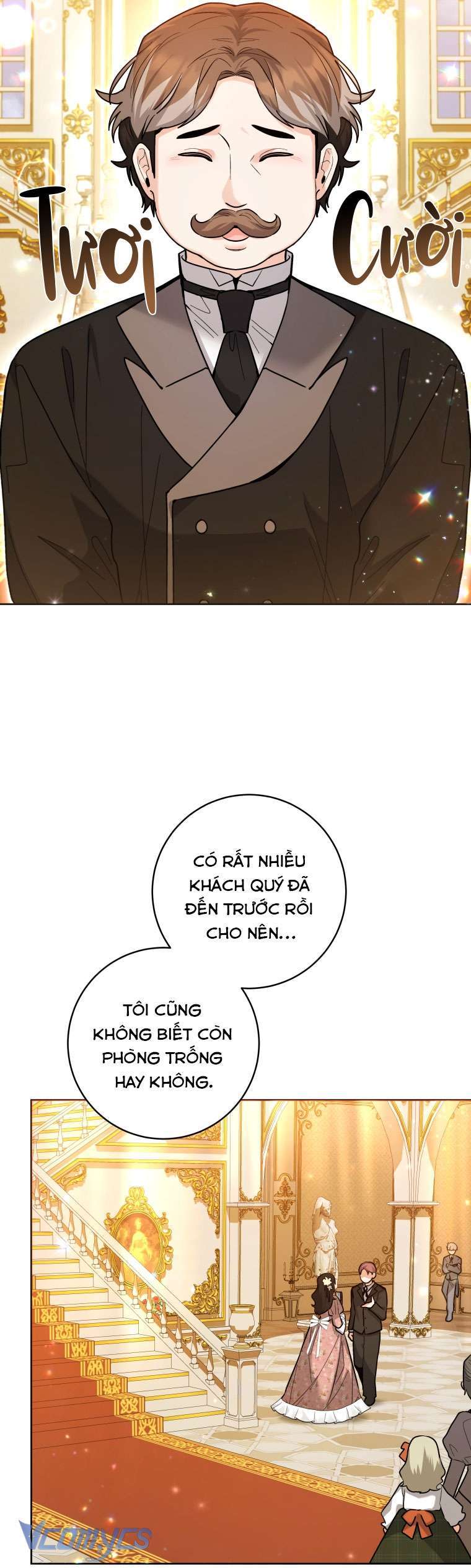 Chương 37 - Trang 51