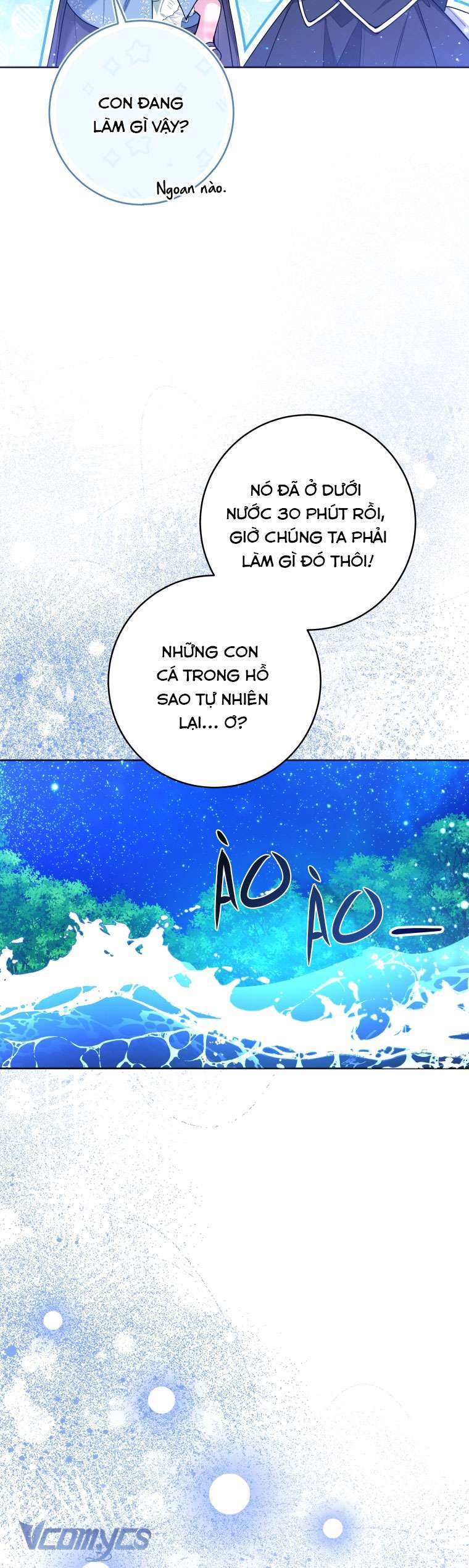Chương 37 - Trang 7