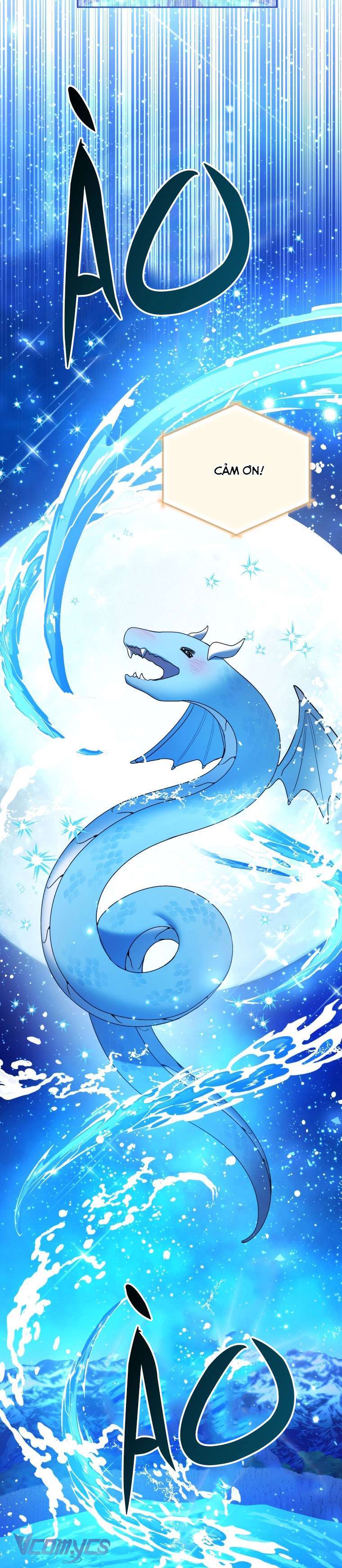 Chương 37 - Trang 9