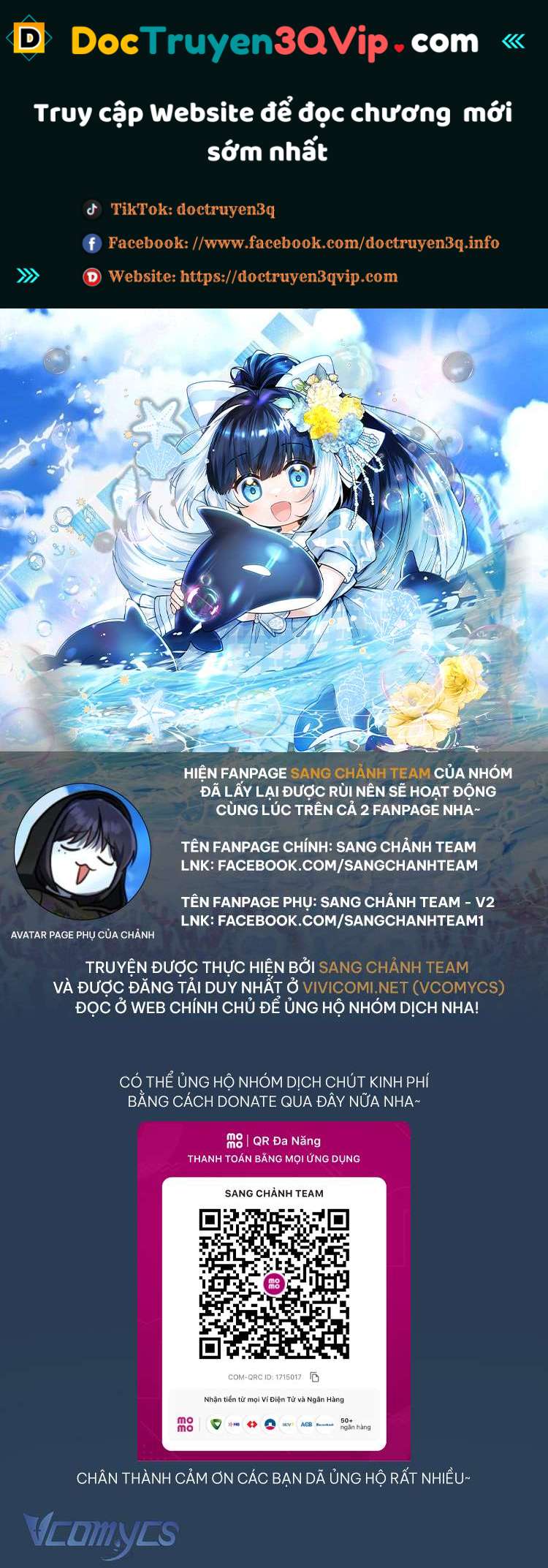 Chương 38 - Trang 2