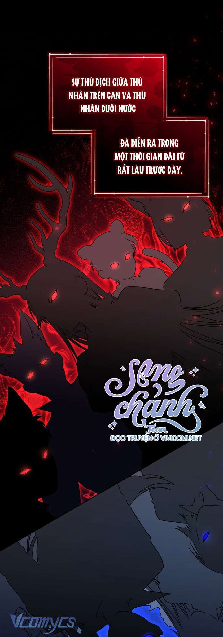 Chương 38 - Trang 3