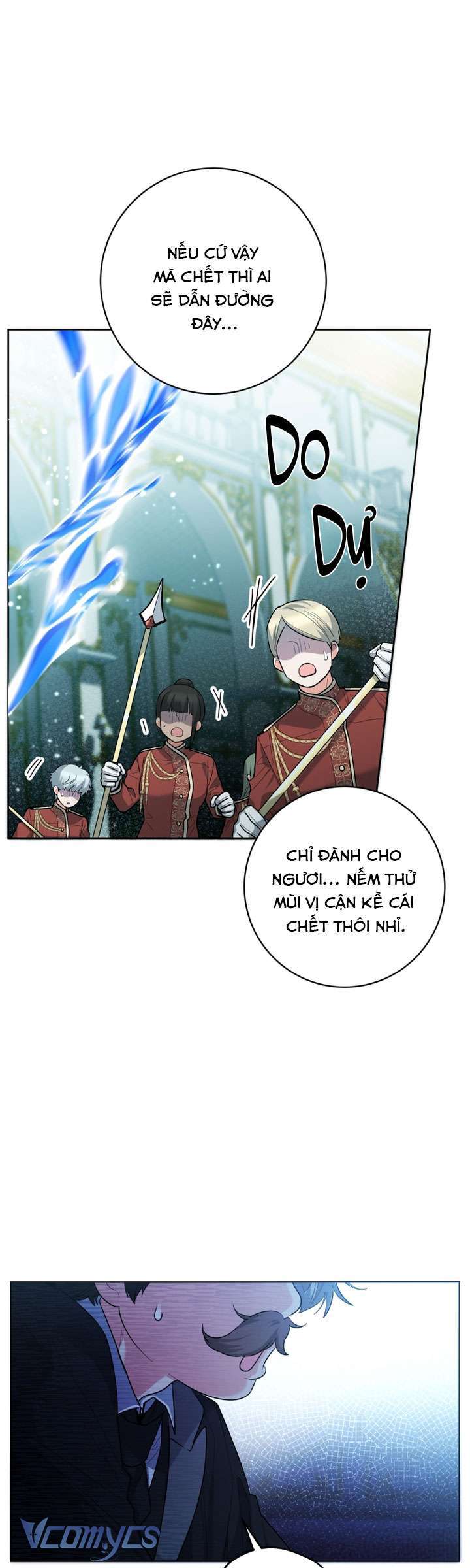 Chương 38 - Trang 25