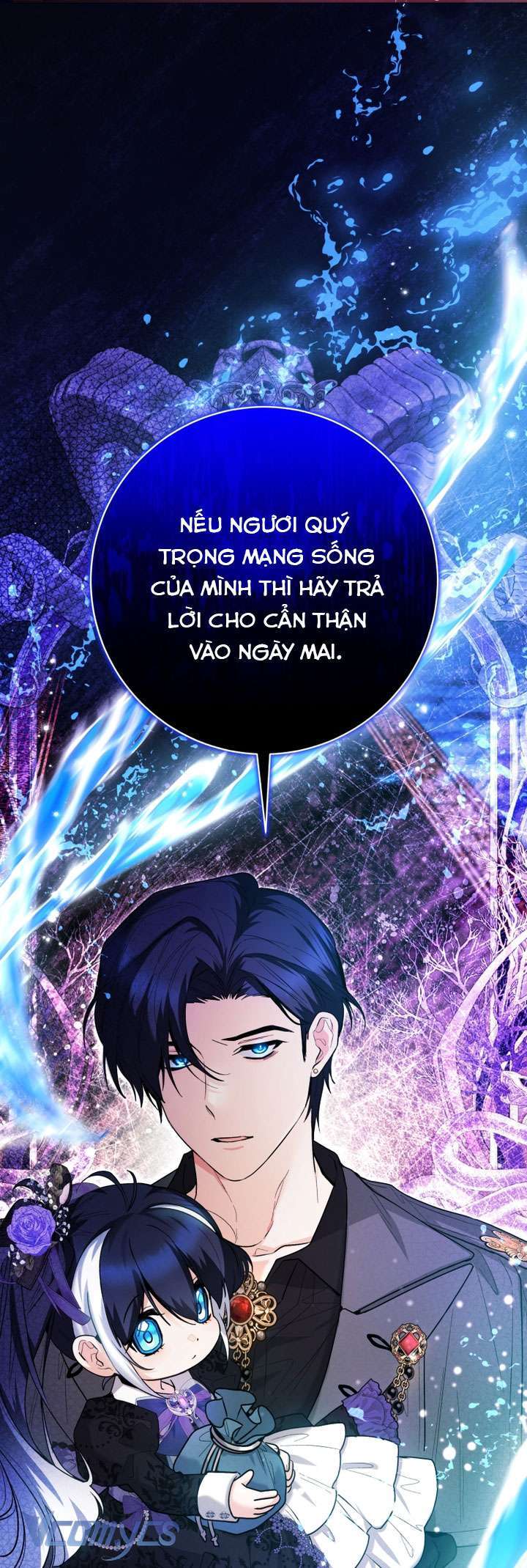 Chương 38 - Trang 45