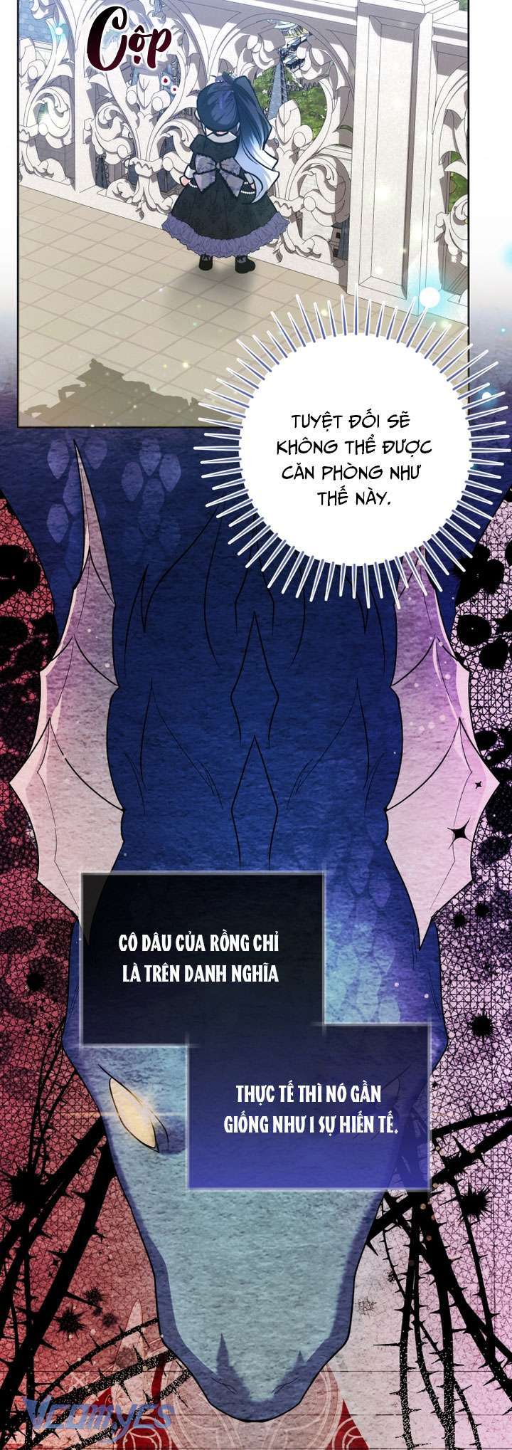 Chương 38 - Trang 49