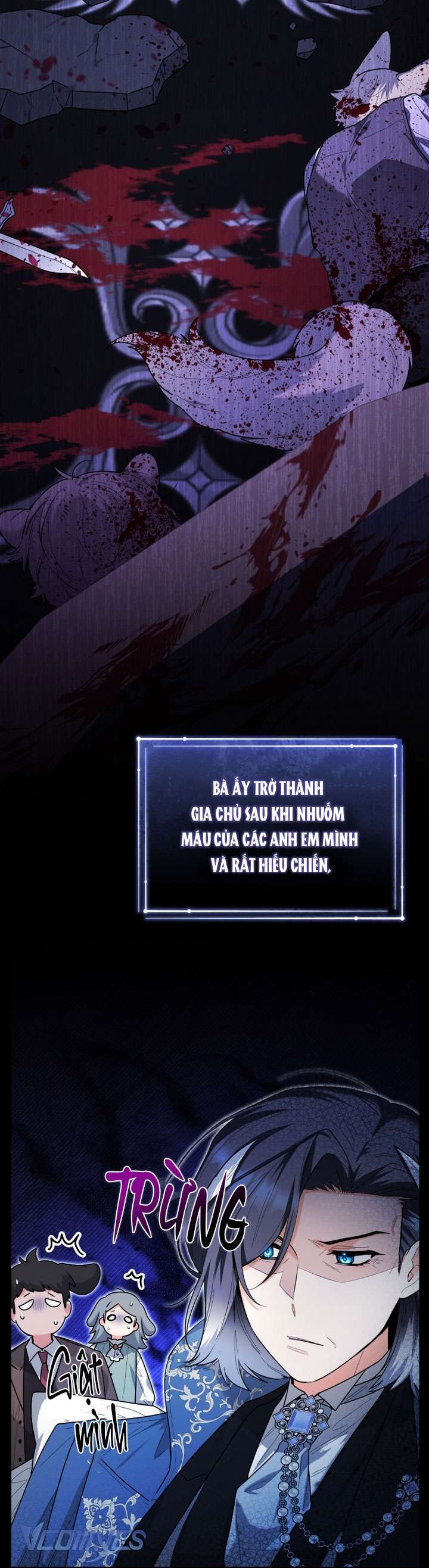 Chương 38 - Trang 6