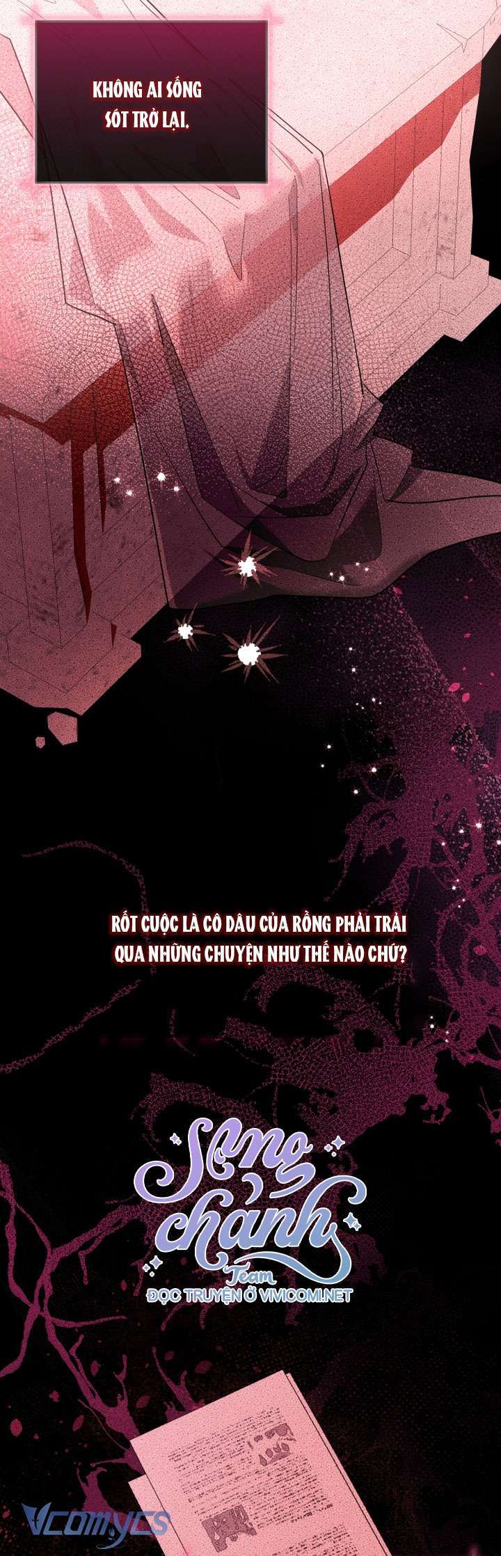 Chương 38 - Trang 51